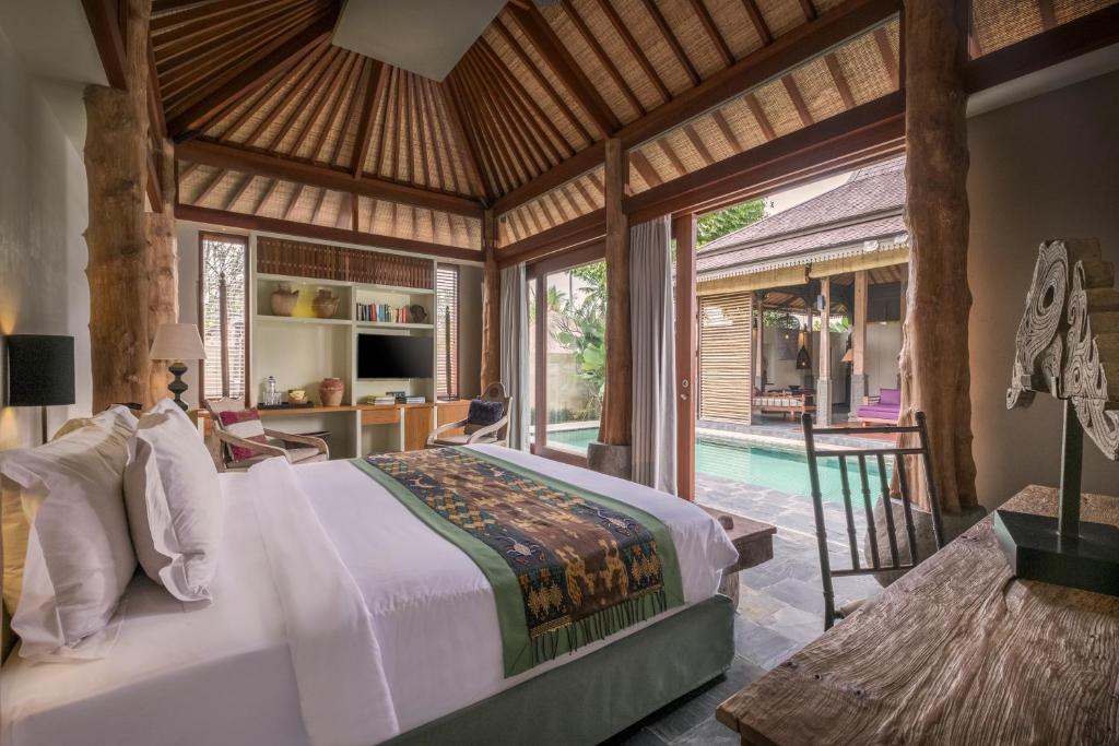 Exoticvoyages