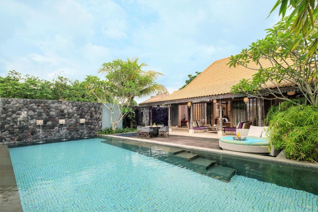 Exoticvoyages