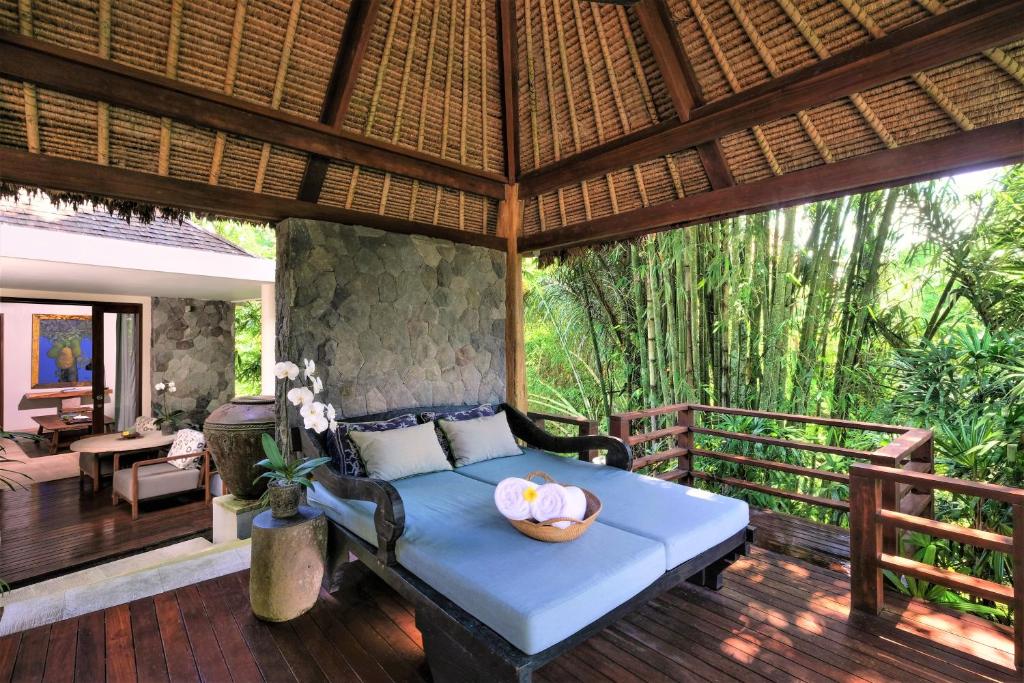 Exoticvoyages