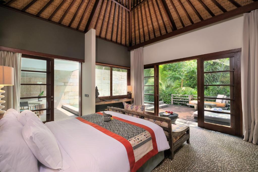 Exoticvoyages