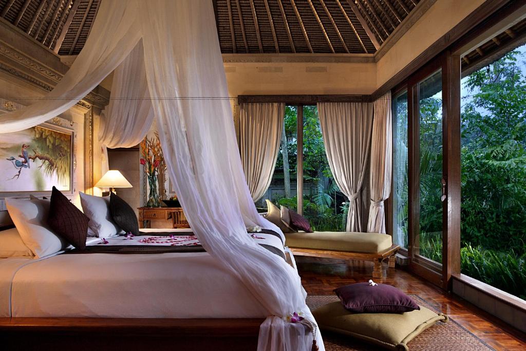 Exoticvoyages