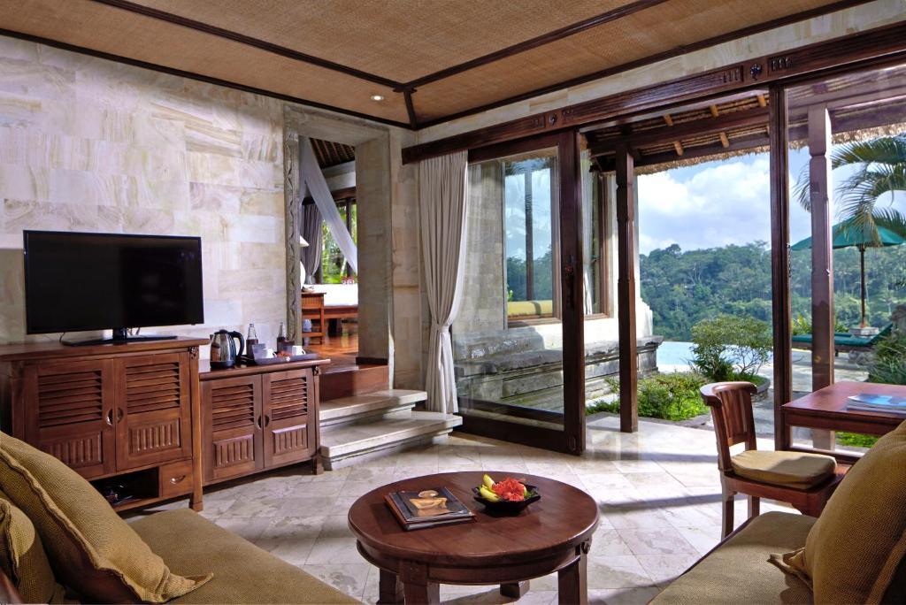 Exoticvoyages