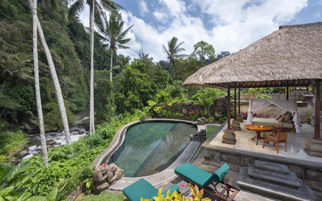 Exoticvoyages