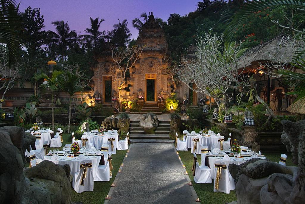 Exoticvoyages