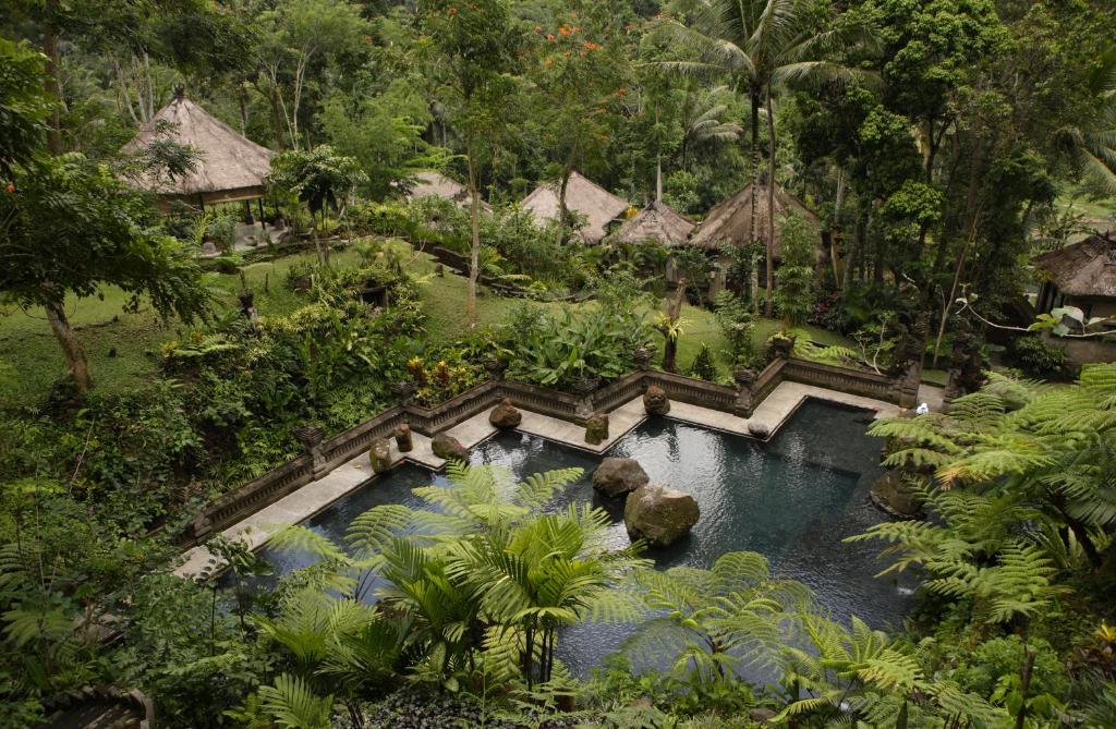 Exoticvoyages