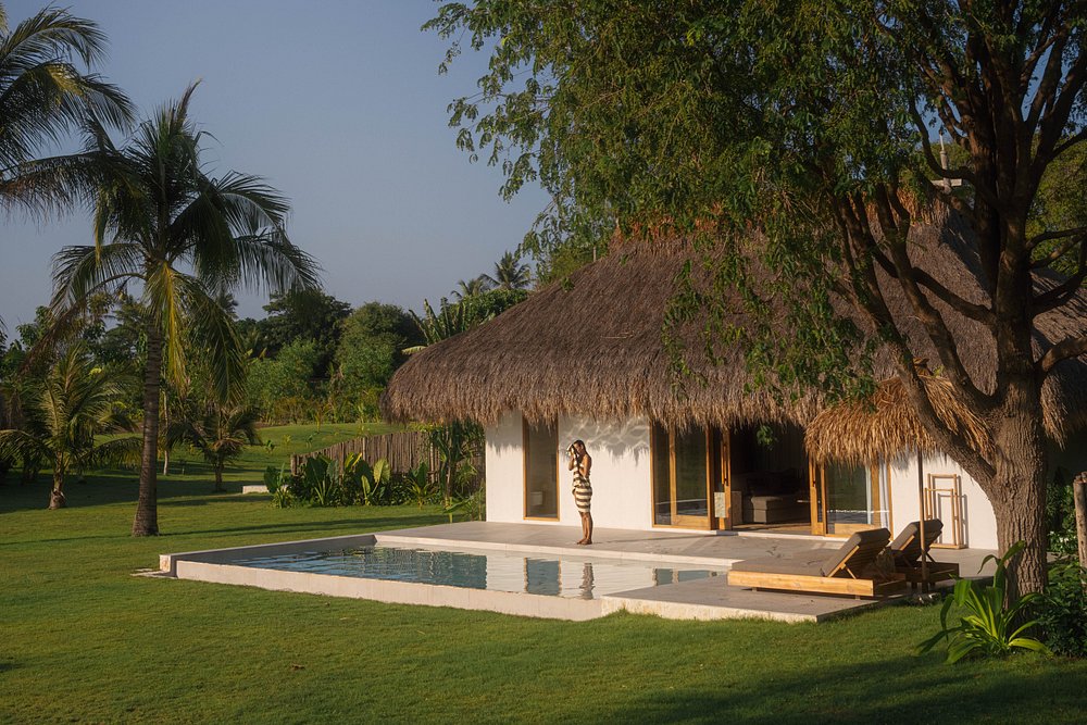 Exoticvoyages