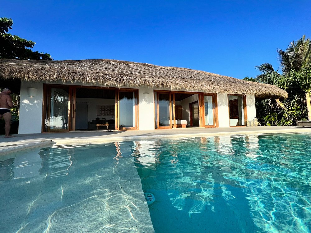 Exoticvoyages