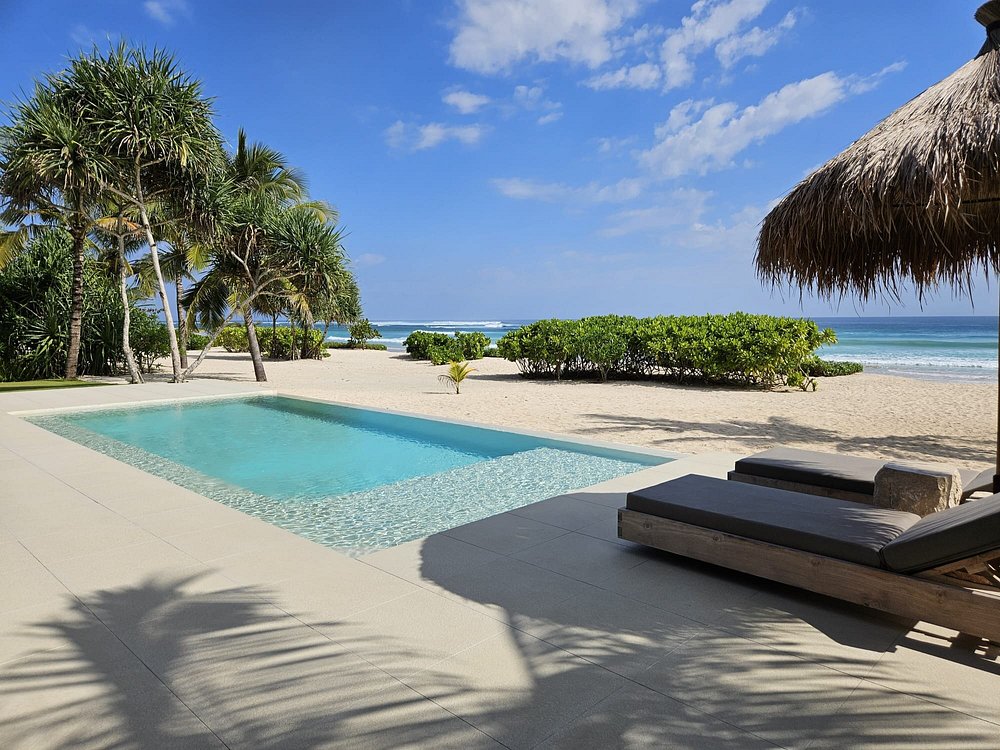 Exoticvoyages