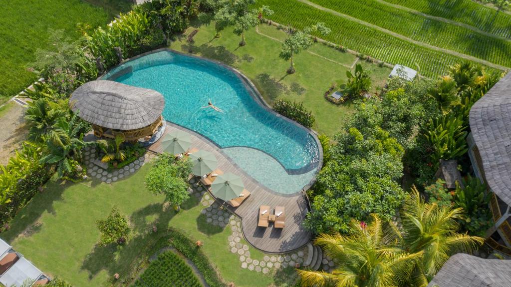 Exoticvoyages