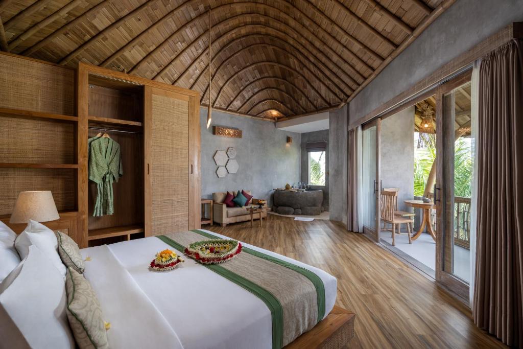 Exoticvoyages