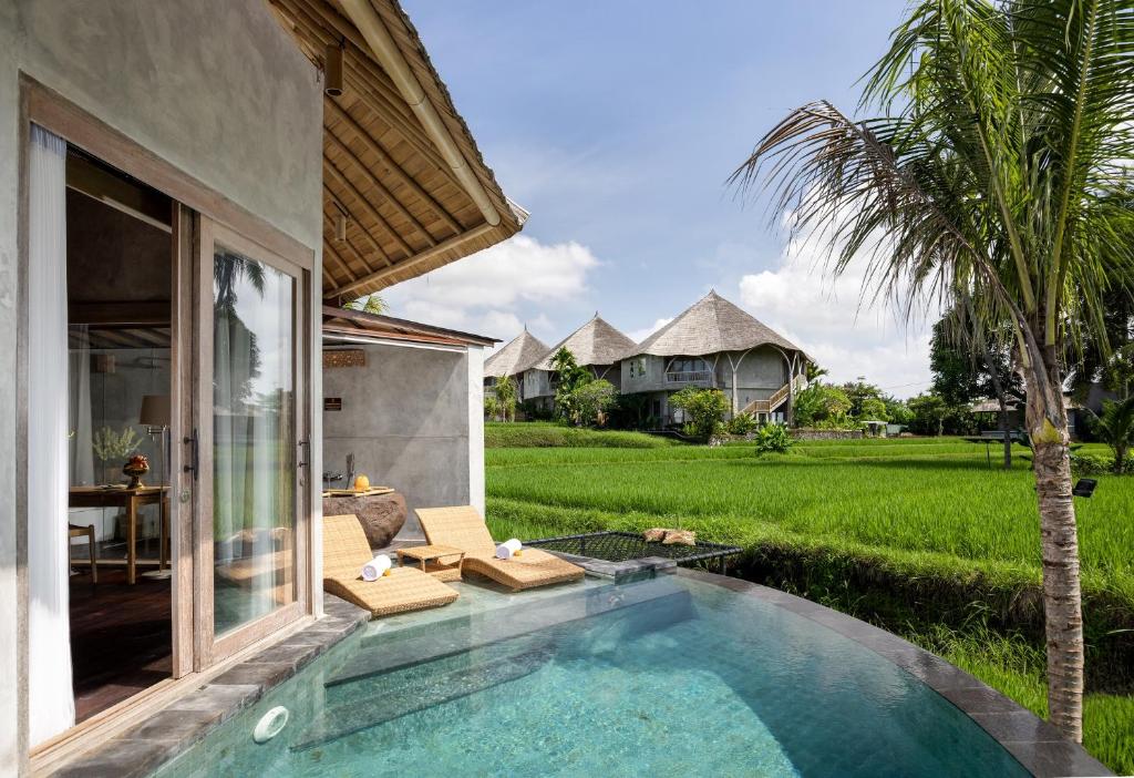 Exoticvoyages