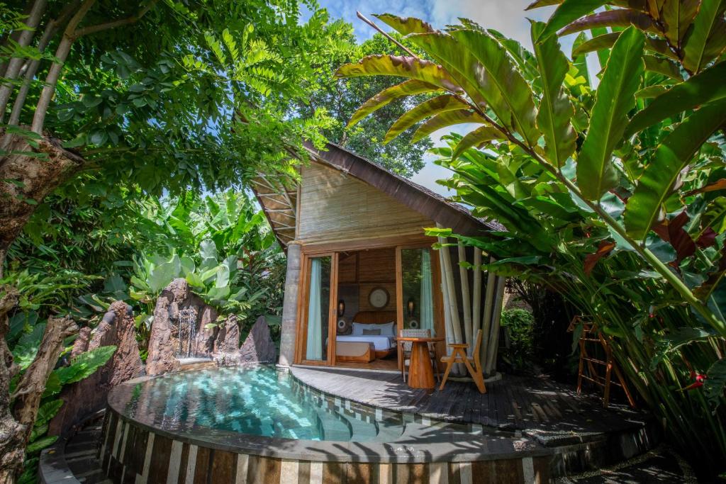 Exoticvoyages