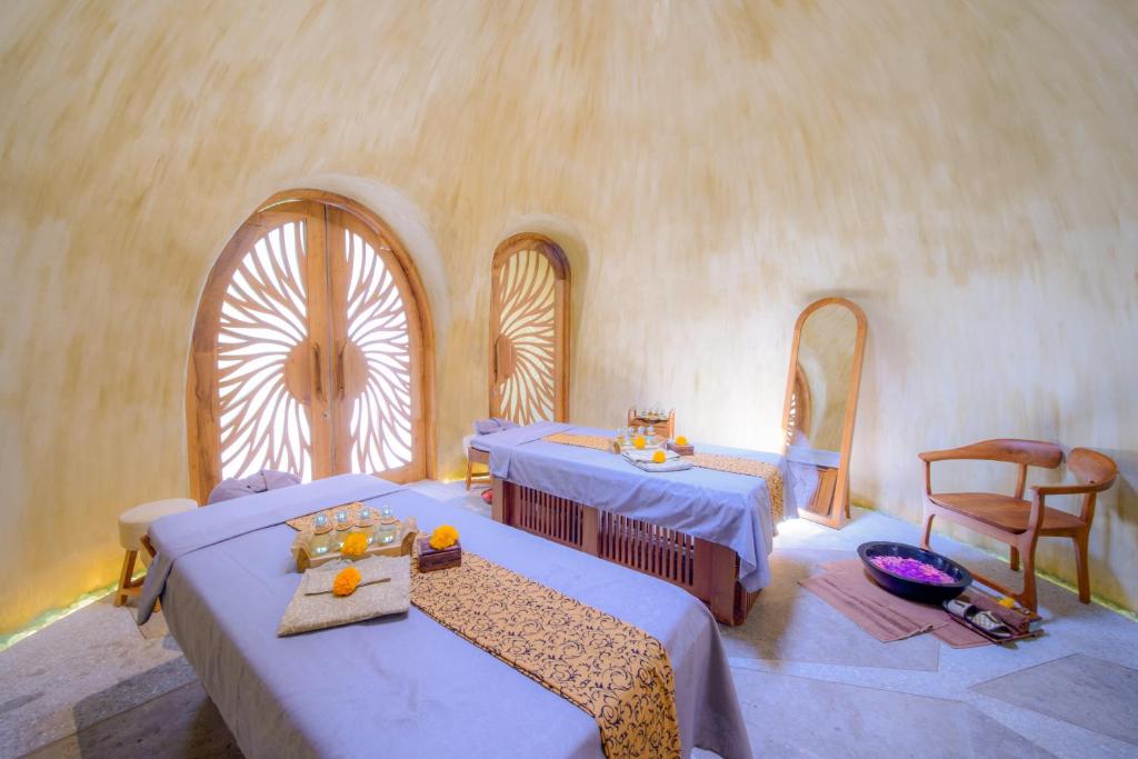 Exoticvoyages