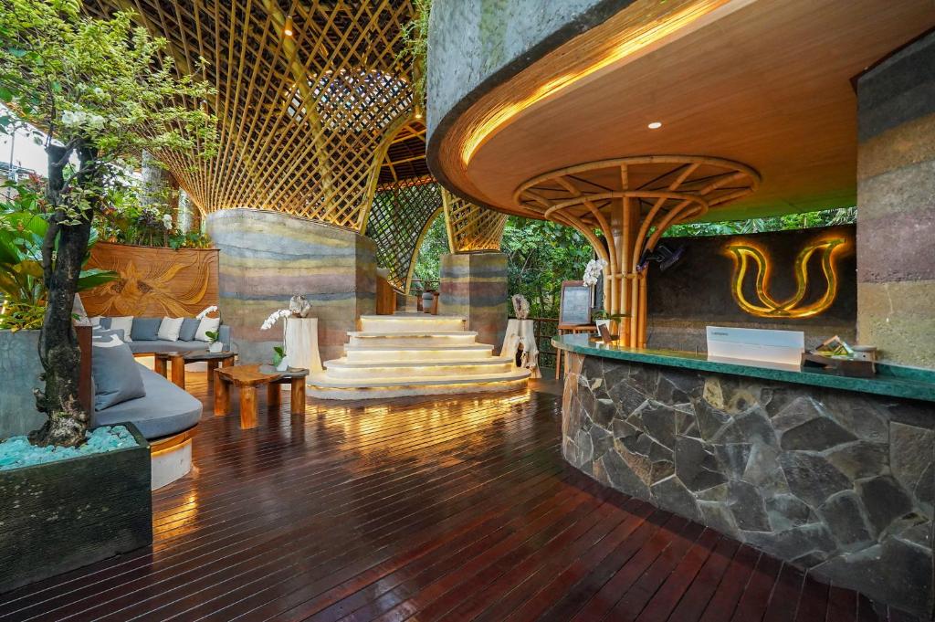 Exoticvoyages