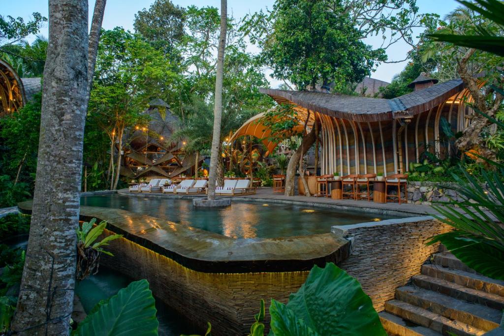 Exoticvoyages