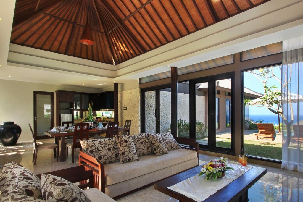 Exoticvoyages