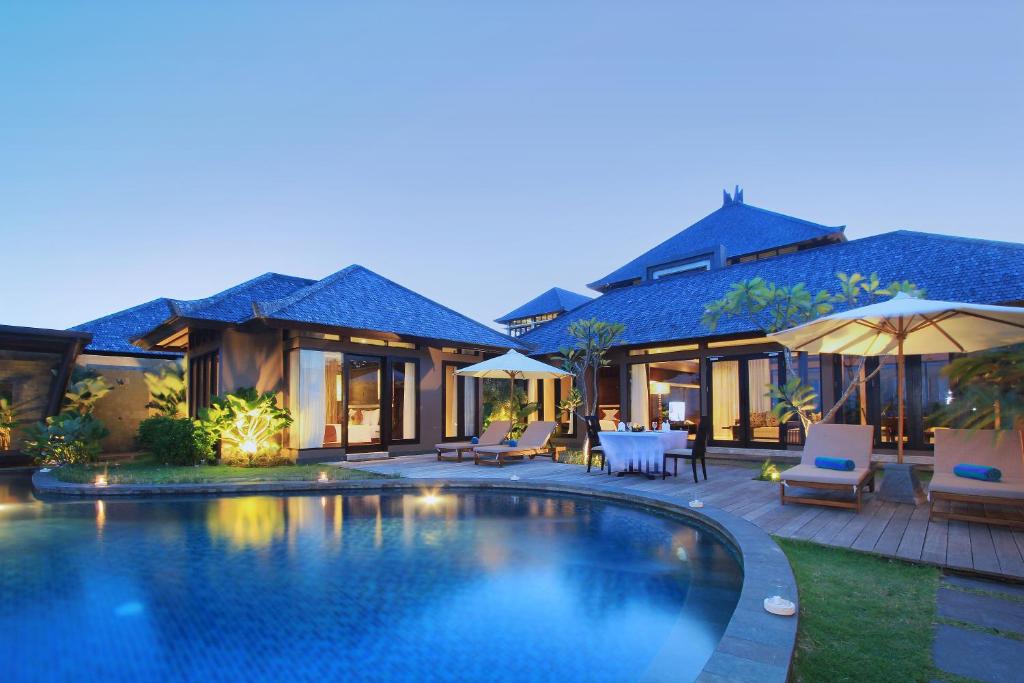 Exoticvoyages