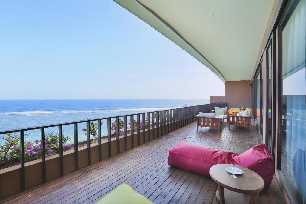 Exoticvoyages