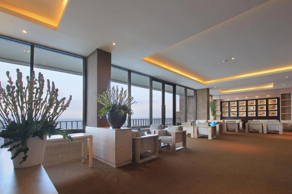 Exoticvoyages