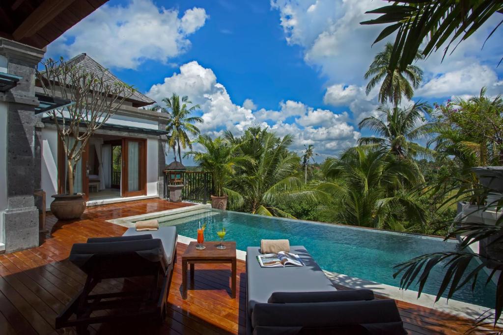 Exoticvoyages