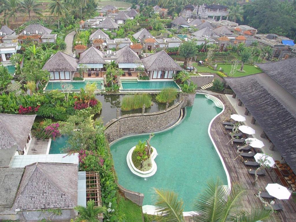Exoticvoyages