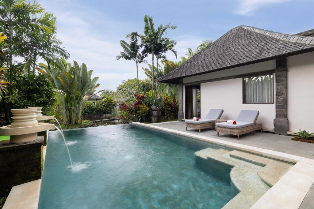 Exoticvoyages