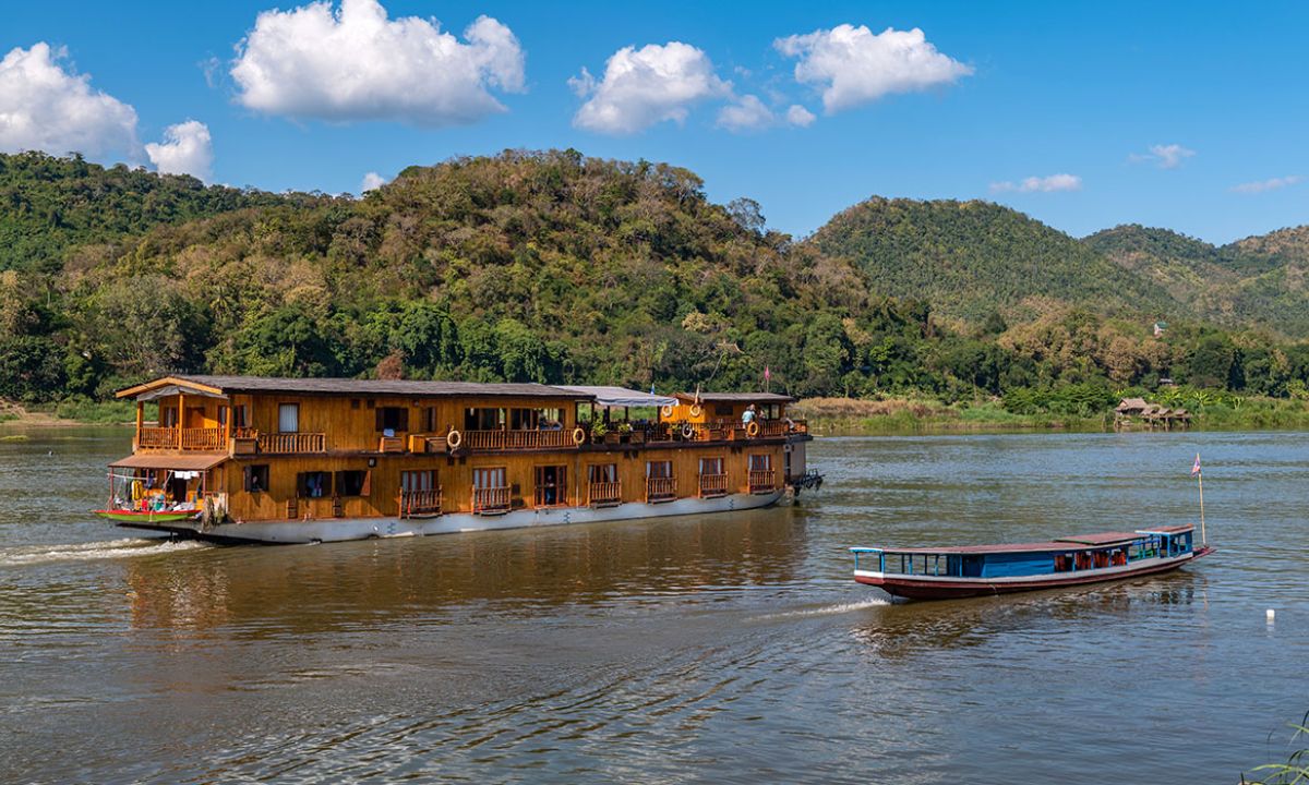 Exoticvoyages