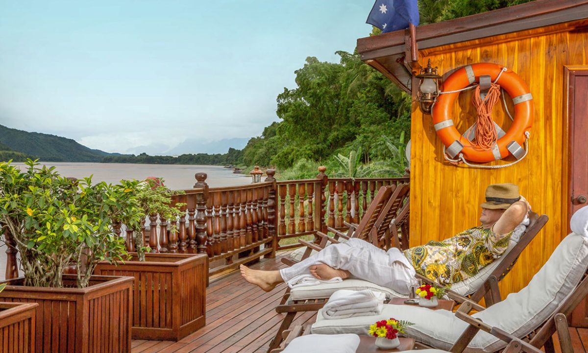 Exoticvoyages
