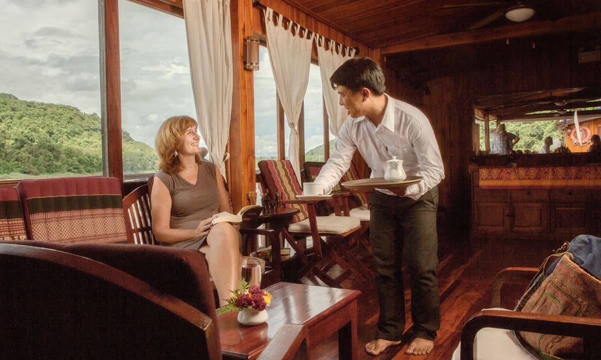 Exoticvoyages