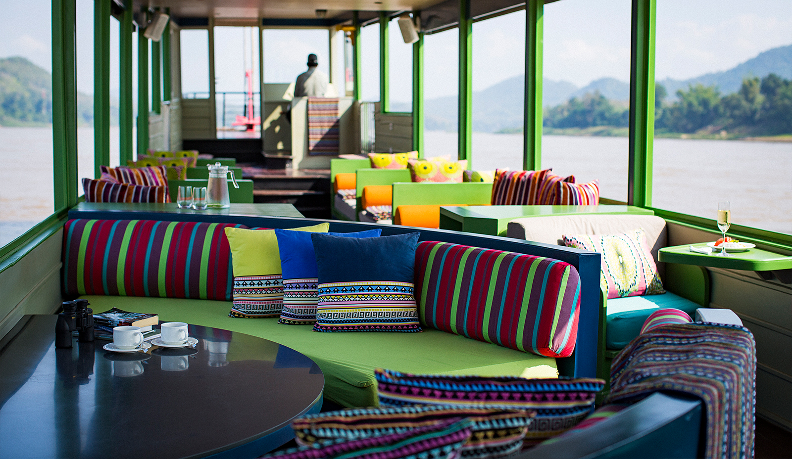 Exoticvoyages