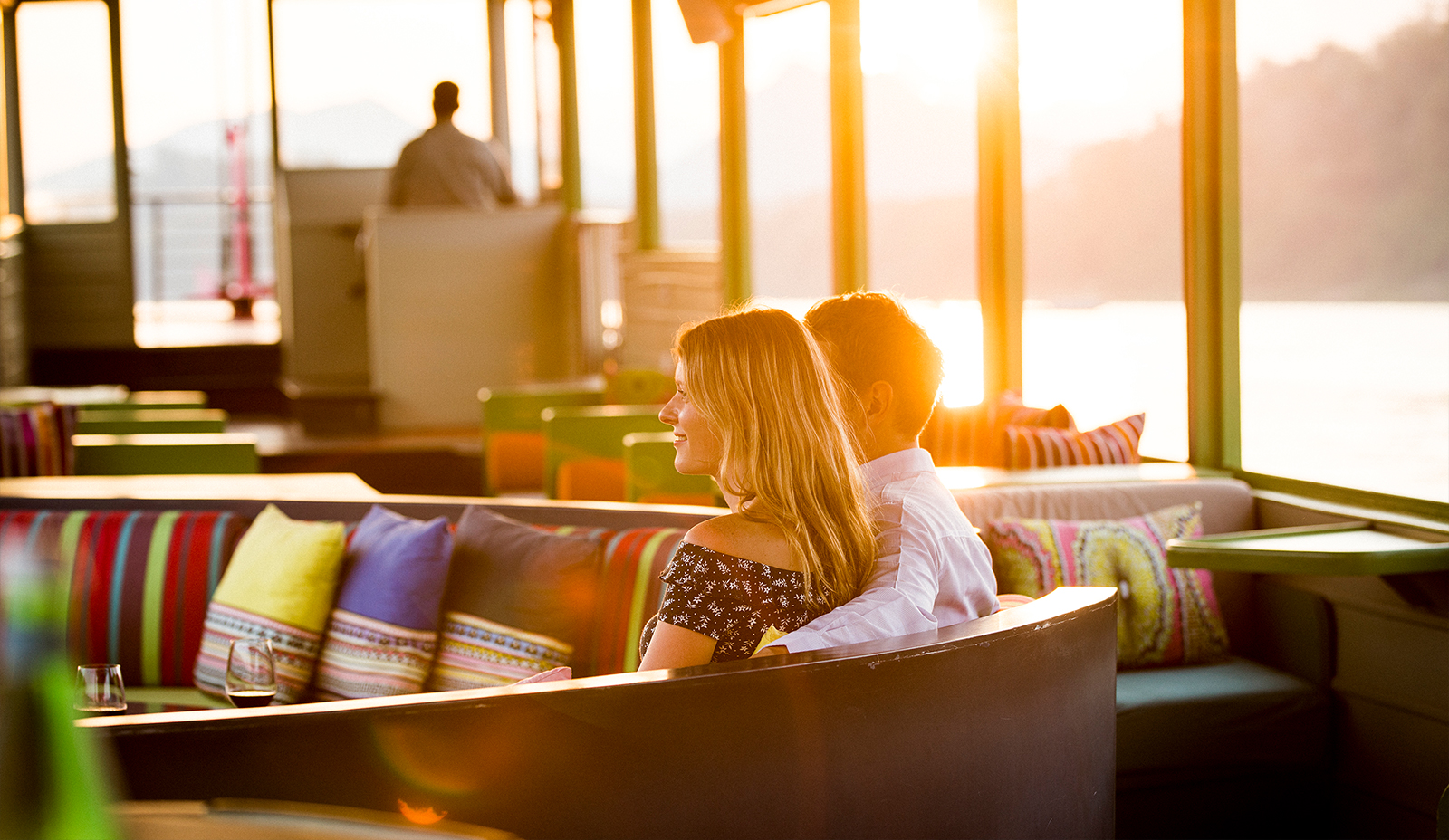 Exoticvoyages
