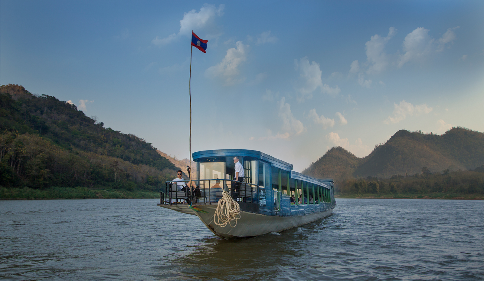 Exoticvoyages