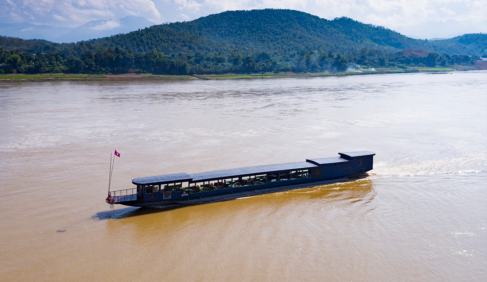 Exoticvoyages