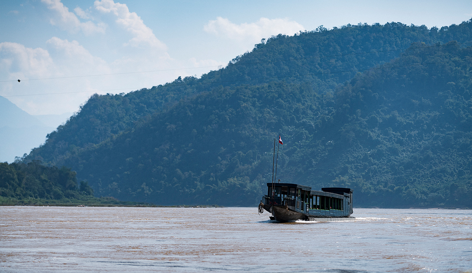 Exoticvoyages