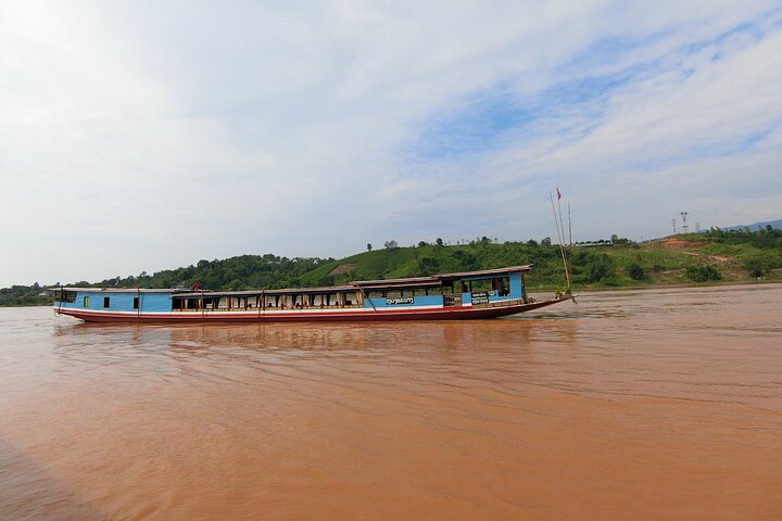 Exoticvoyages