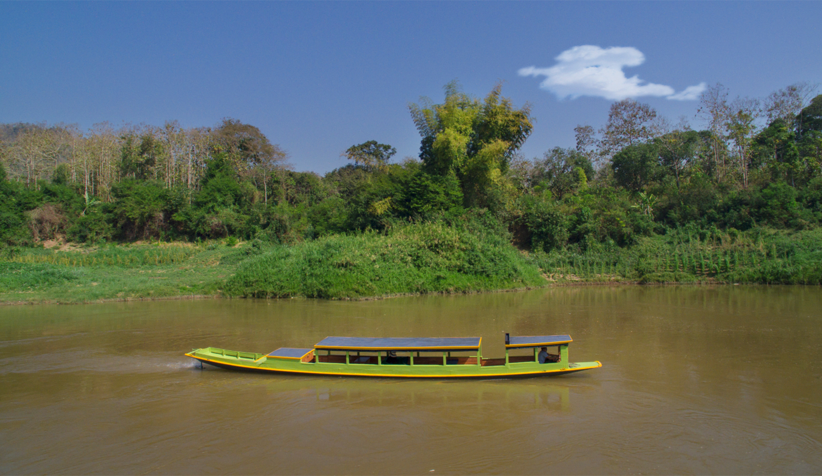 Exoticvoyages