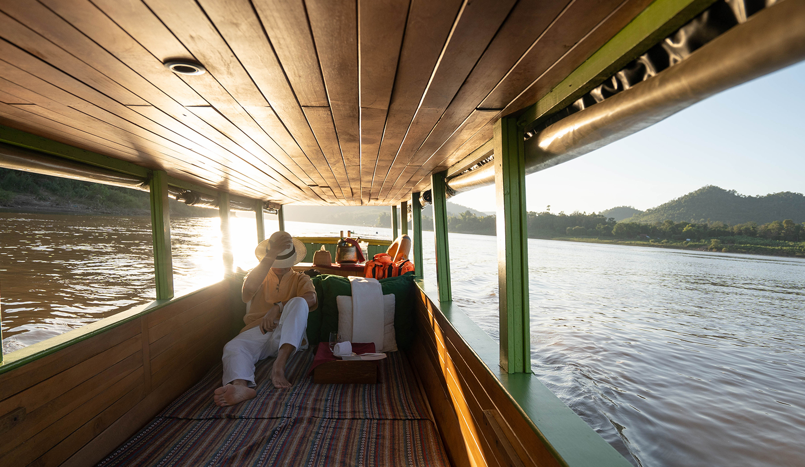 Exoticvoyages