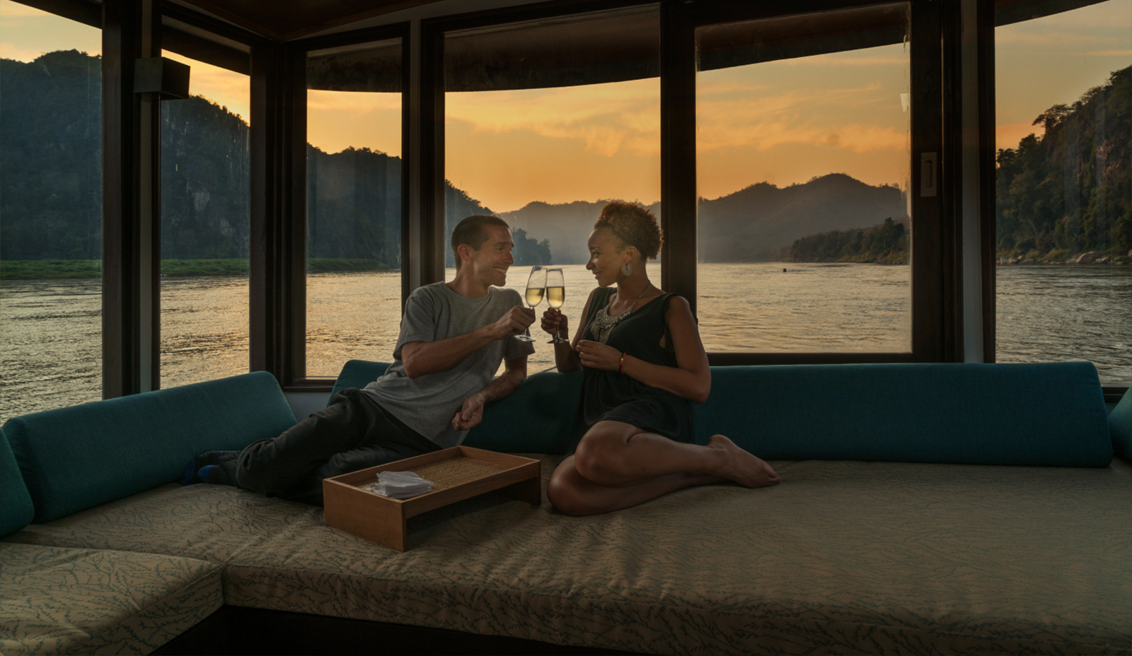 Exoticvoyages