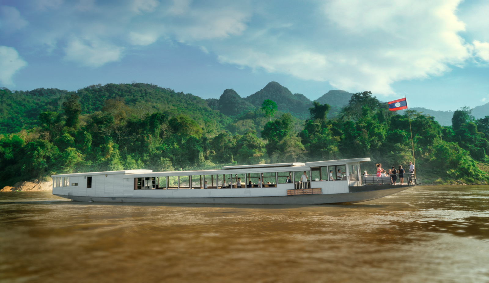 Exoticvoyages