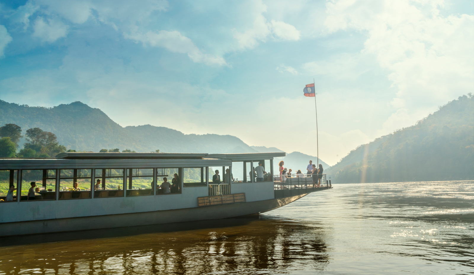 Exoticvoyages
