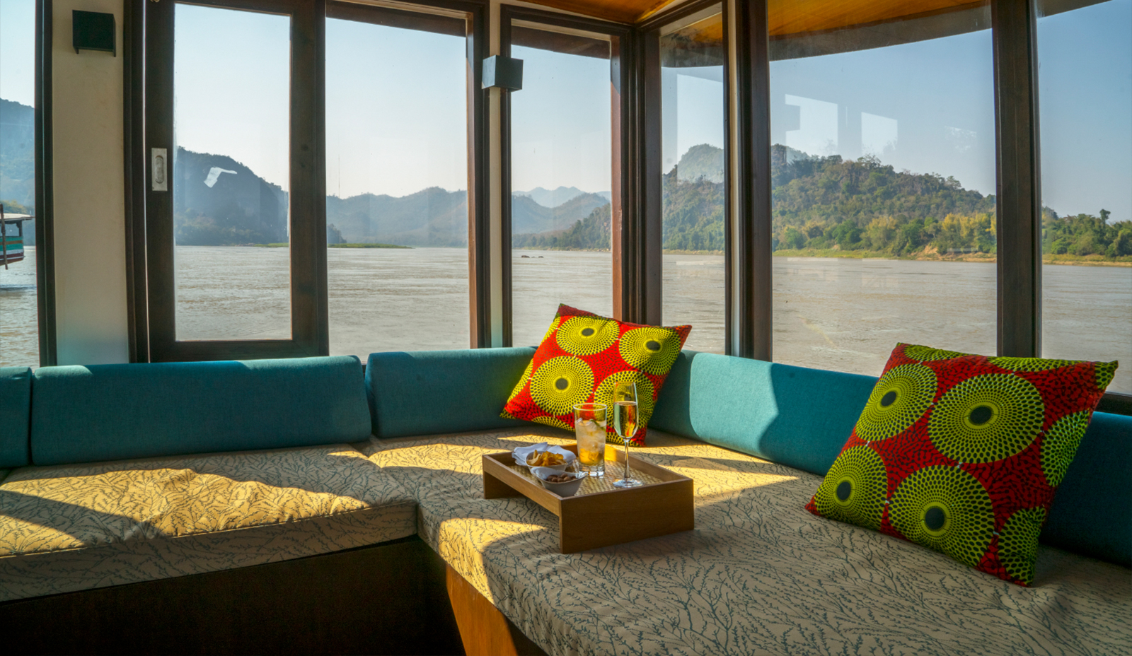 Exoticvoyages