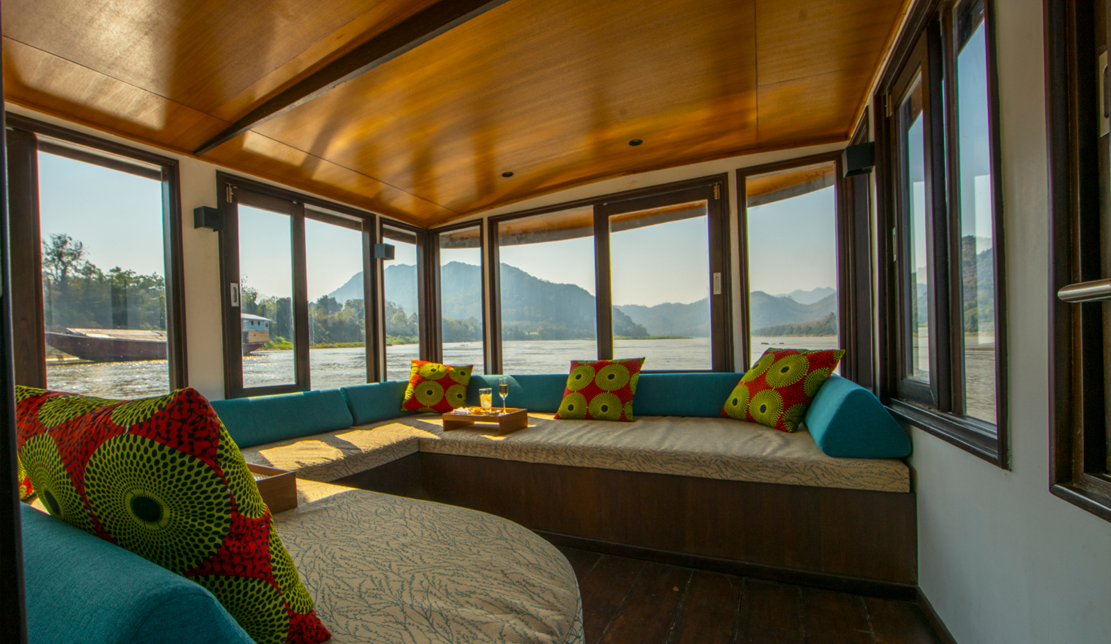 Exoticvoyages