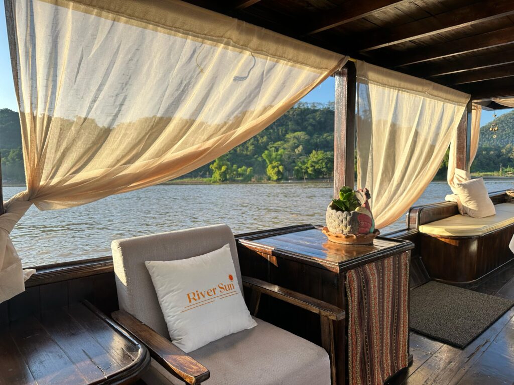 Exoticvoyages