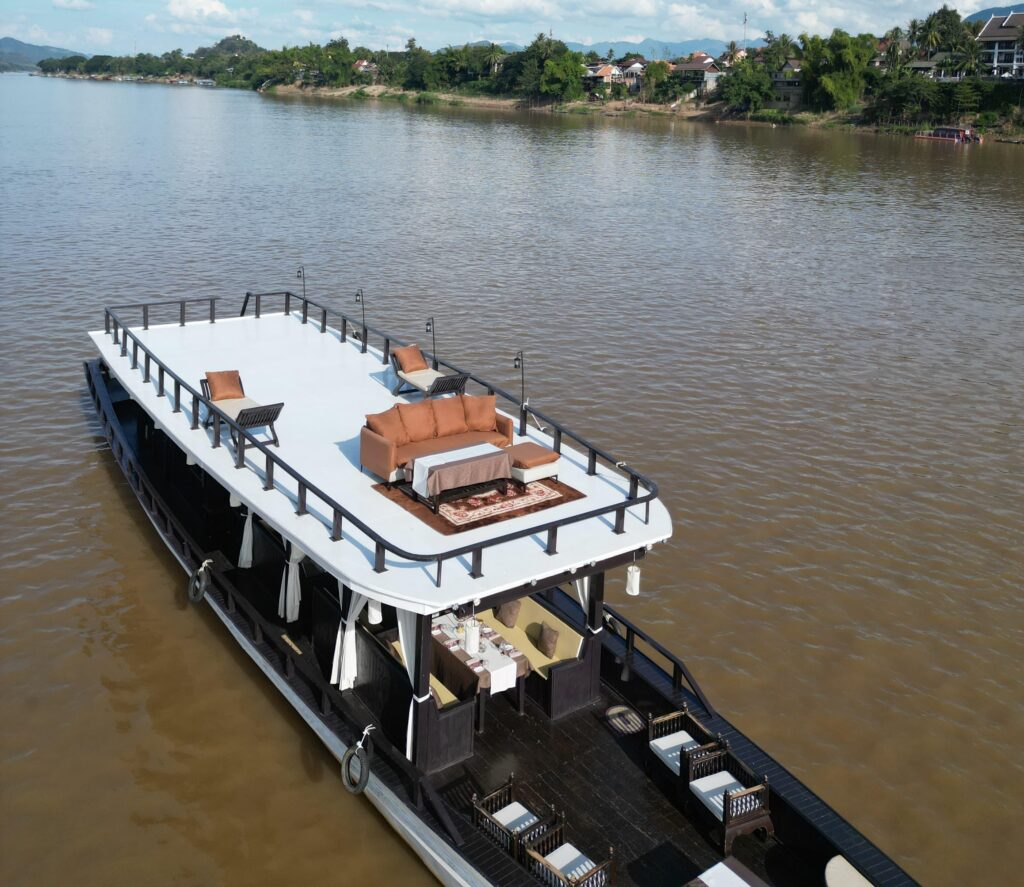 Exoticvoyages