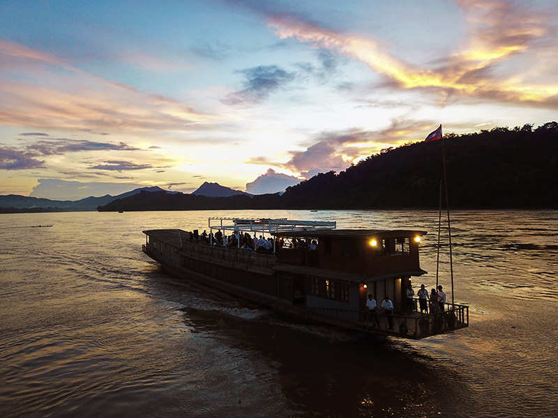Exoticvoyages