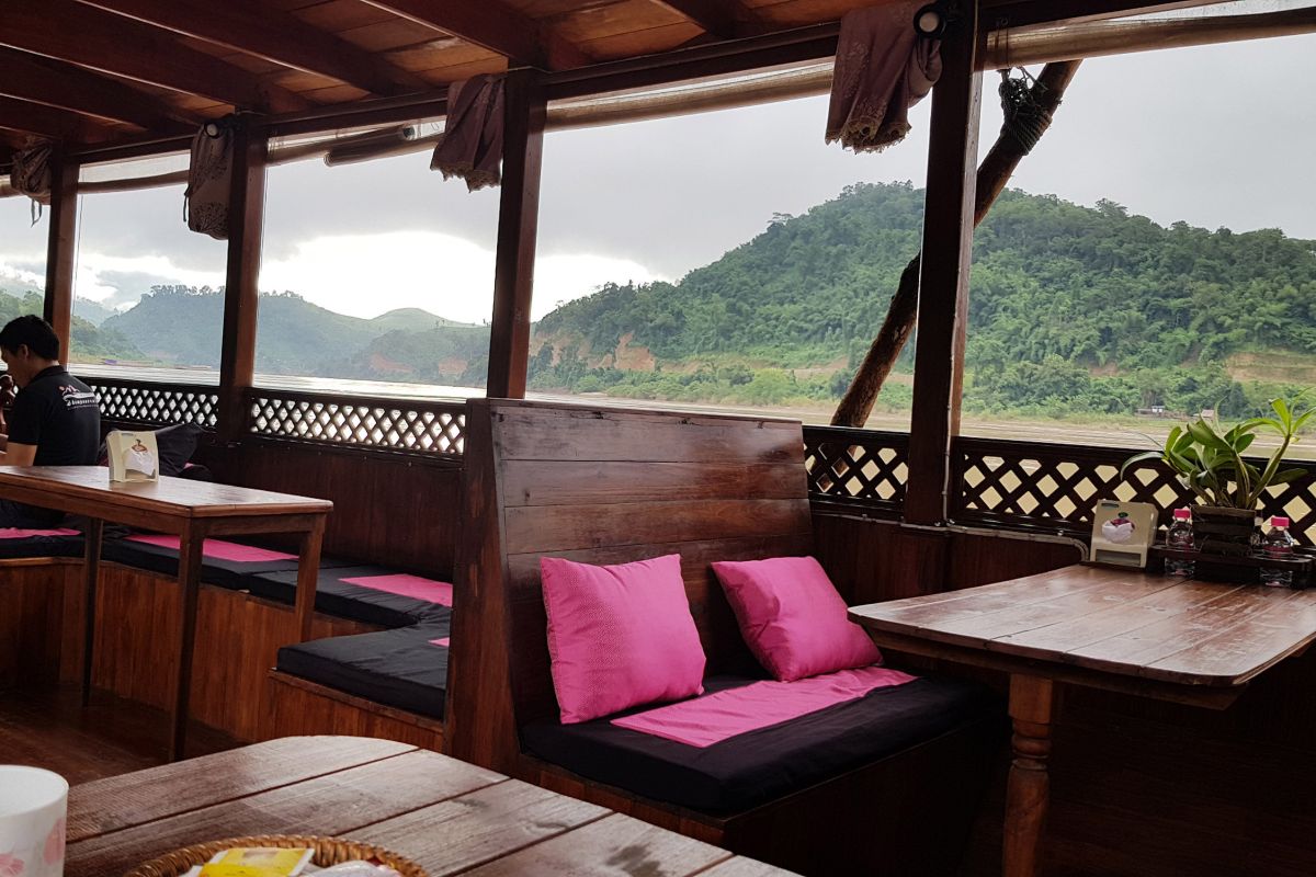 Exoticvoyages