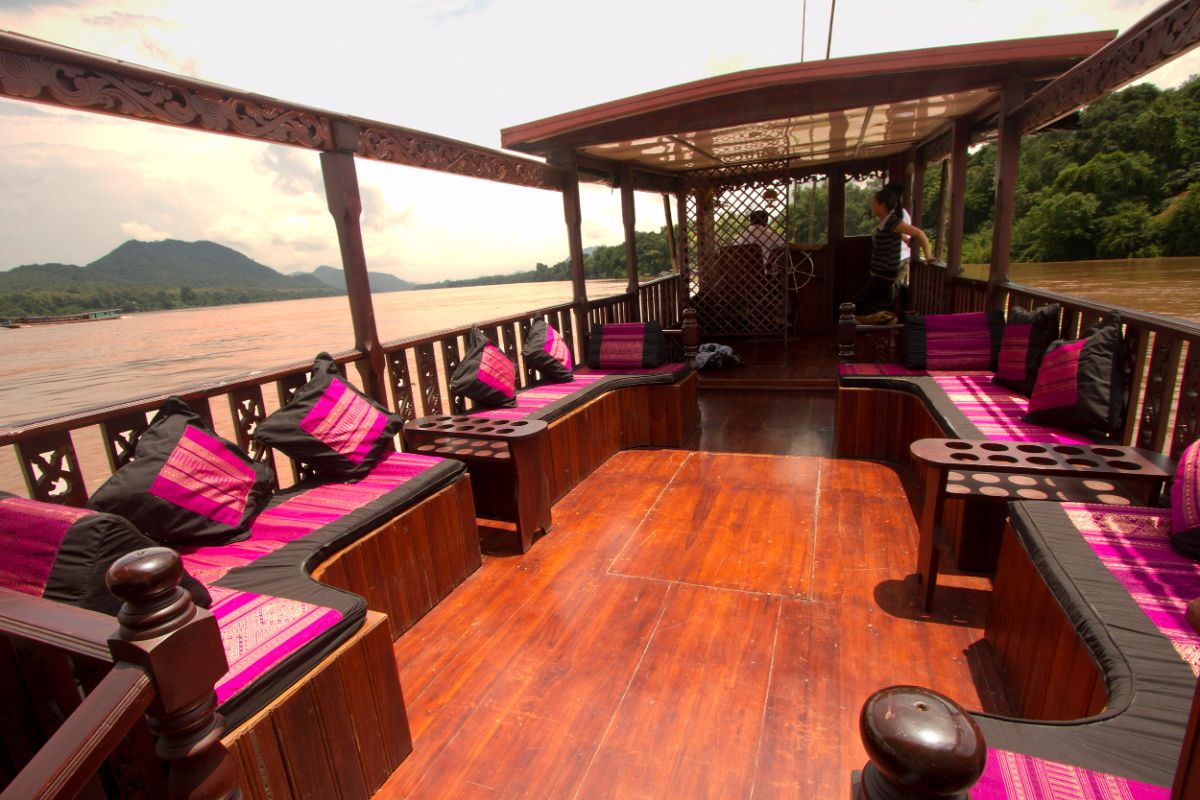 Exoticvoyages