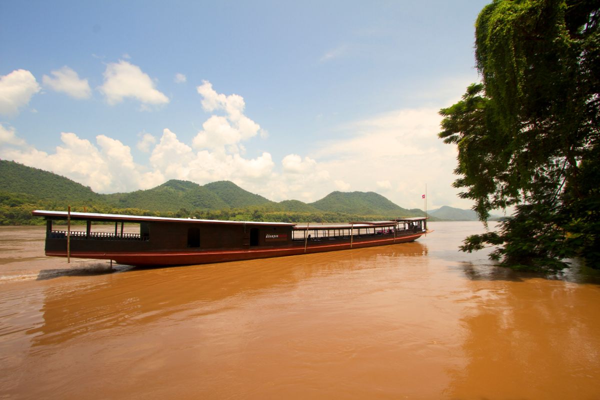 Exoticvoyages