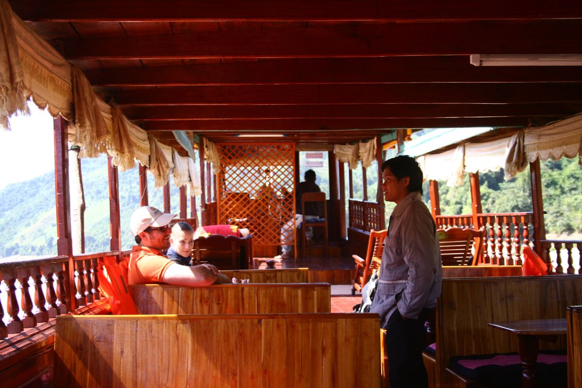 Exoticvoyages