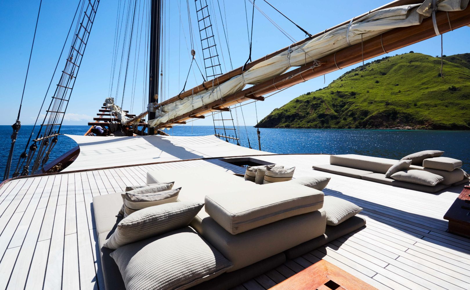 Exoticvoyages
